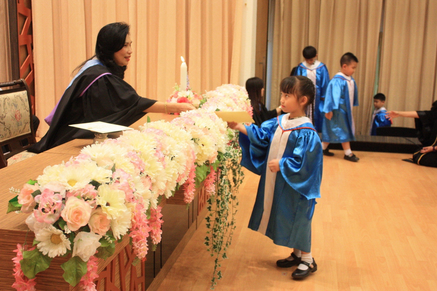 2015-02-28_kindergarten3_Graduation_023